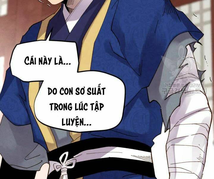 Phi Lôi Đao Thuật: Chapter 95