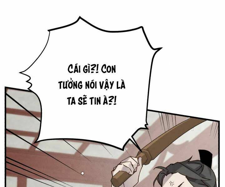 Phi Lôi Đao Thuật: Chapter 95
