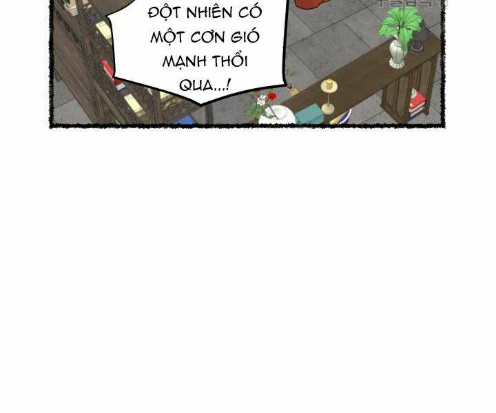 Phi Lôi Đao Thuật: Chapter 95