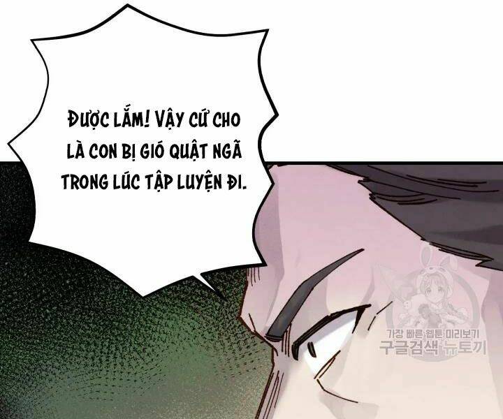 Phi Lôi Đao Thuật: Chapter 95