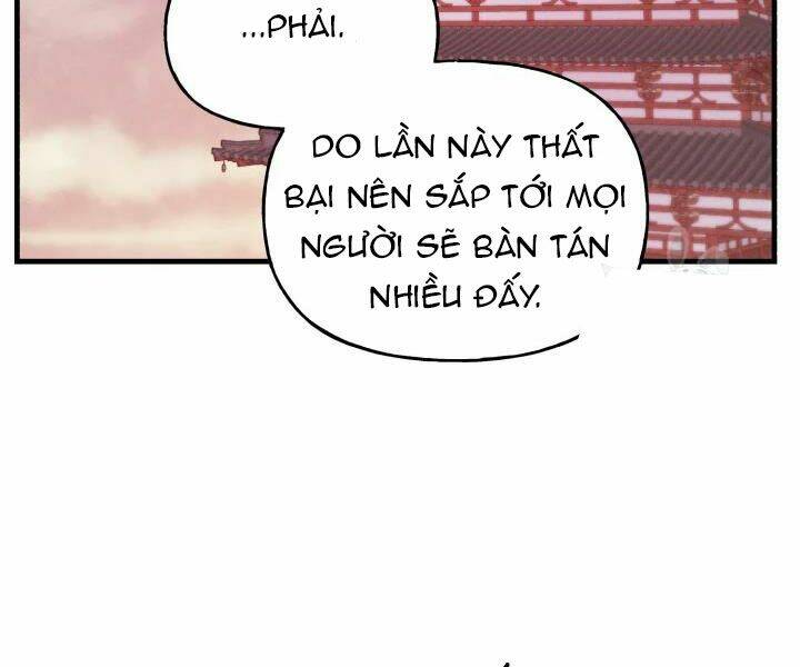 Phi Lôi Đao Thuật: Chapter 95