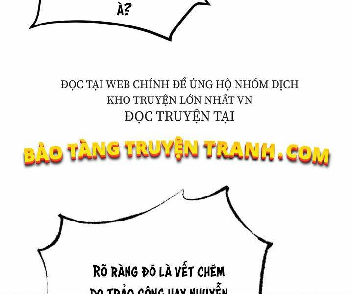 Phi Lôi Đao Thuật: Chapter 95