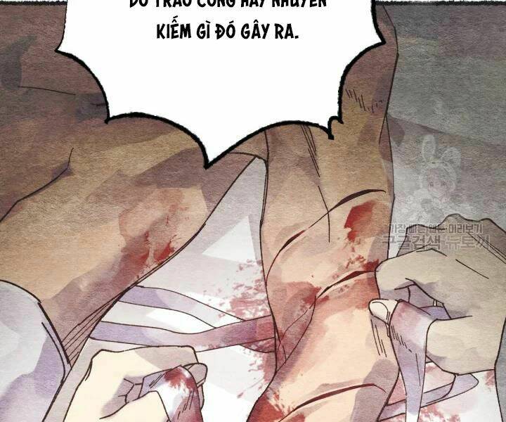 Phi Lôi Đao Thuật: Chapter 95