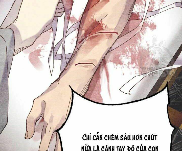 Phi Lôi Đao Thuật: Chapter 95
