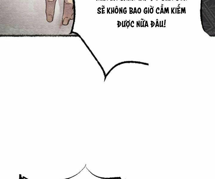 Phi Lôi Đao Thuật: Chapter 95