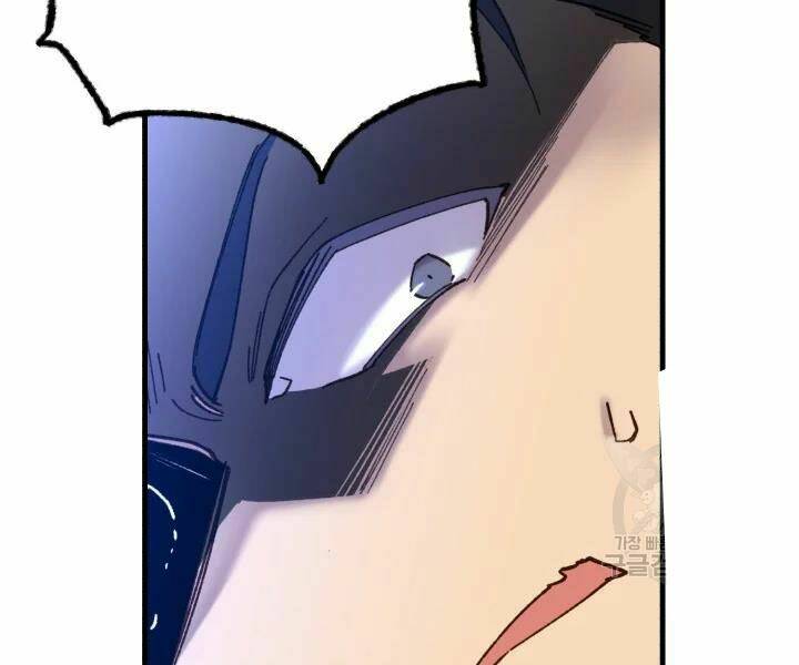 Phi Lôi Đao Thuật: Chapter 95