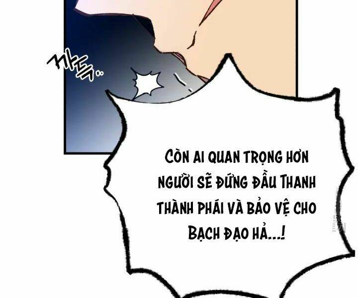 Phi Lôi Đao Thuật: Chapter 95