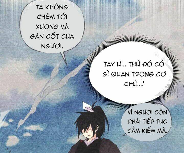 Phi Lôi Đao Thuật: Chapter 95