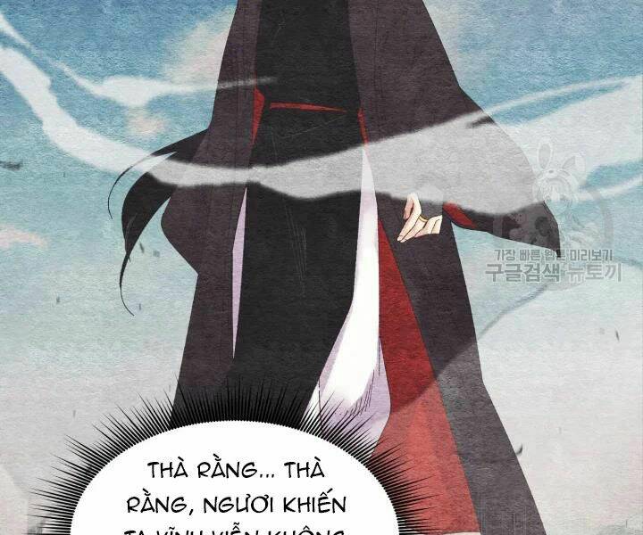 Phi Lôi Đao Thuật: Chapter 95