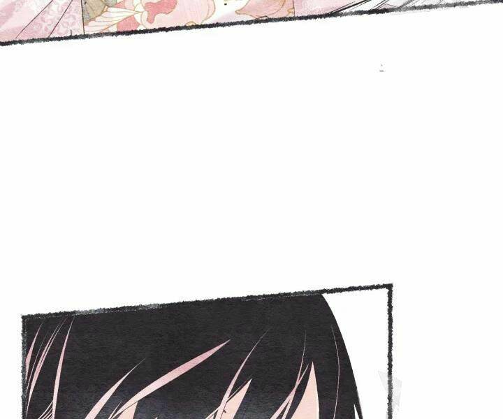 Phi Lôi Đao Thuật: Chapter 95
