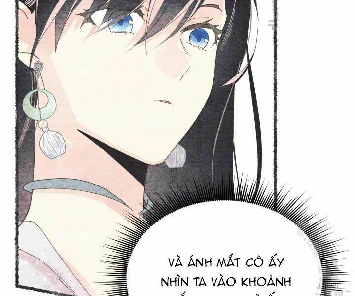 Phi Lôi Đao Thuật: Chapter 95