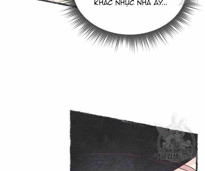 Phi Lôi Đao Thuật: Chapter 95