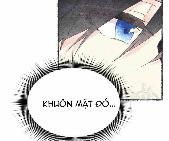 Phi Lôi Đao Thuật: Chapter 95