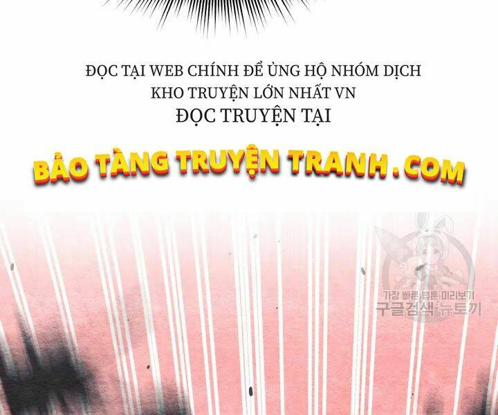 Phi Lôi Đao Thuật: Chapter 95