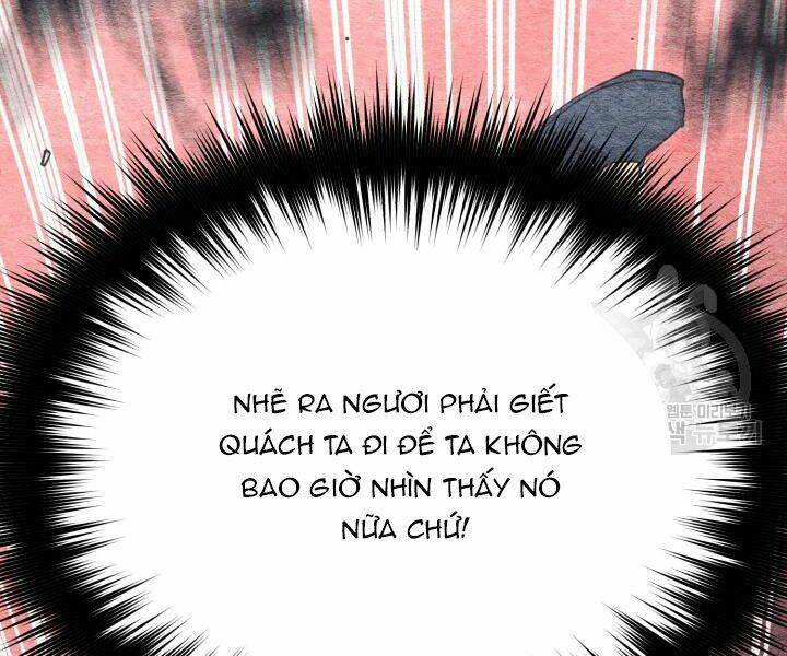 Phi Lôi Đao Thuật: Chapter 95