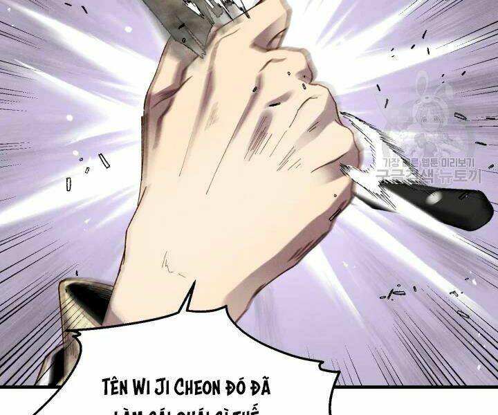 Phi Lôi Đao Thuật: Chapter 95