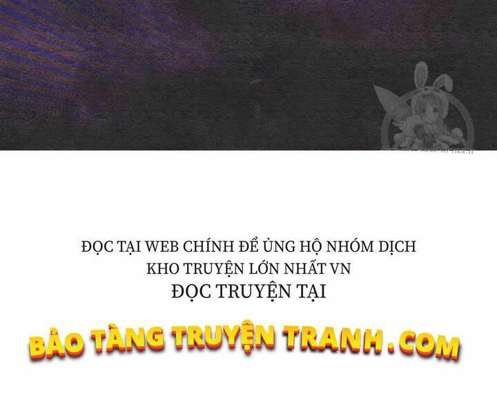 Phi Lôi Đao Thuật: Chapter 95