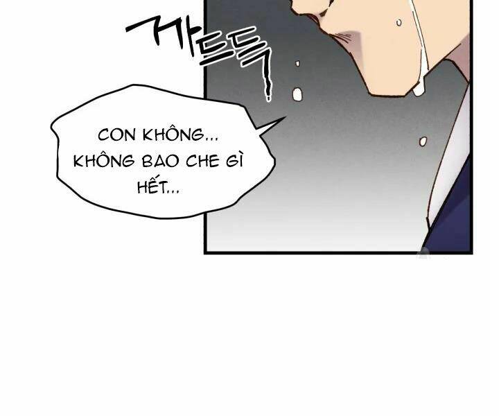Phi Lôi Đao Thuật: Chapter 95