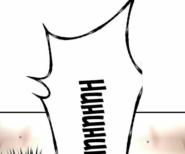 Phi Lôi Đao Thuật: Chapter 95