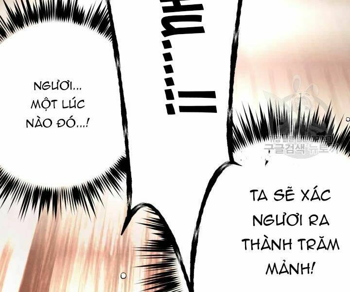 Phi Lôi Đao Thuật: Chapter 95