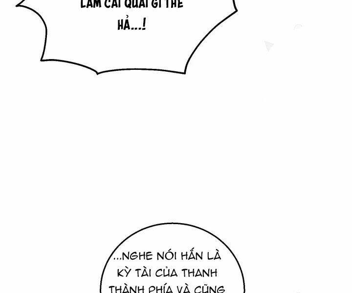 Phi Lôi Đao Thuật: Chapter 95