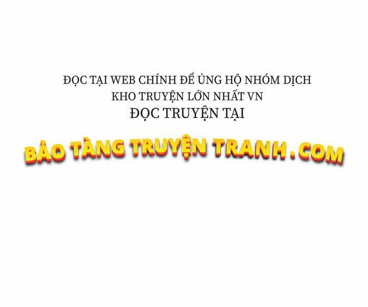 Phi Lôi Đao Thuật: Chapter 95