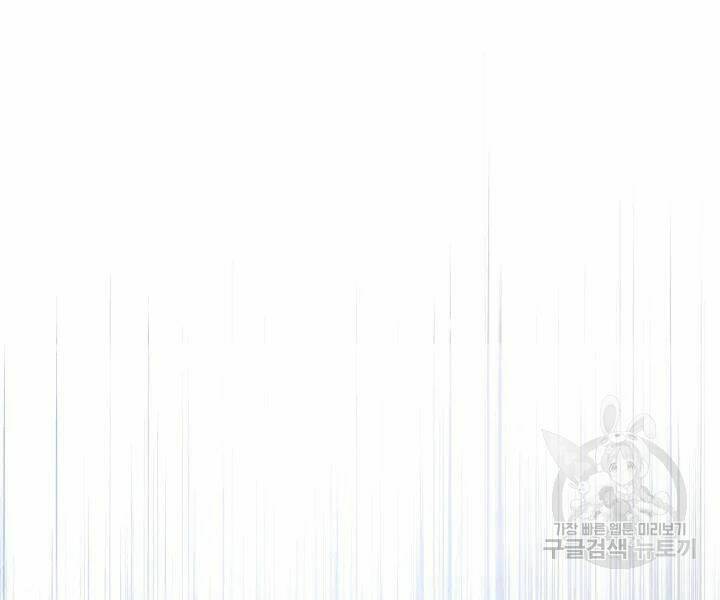 Phi Lôi Đao Thuật: Chapter 95