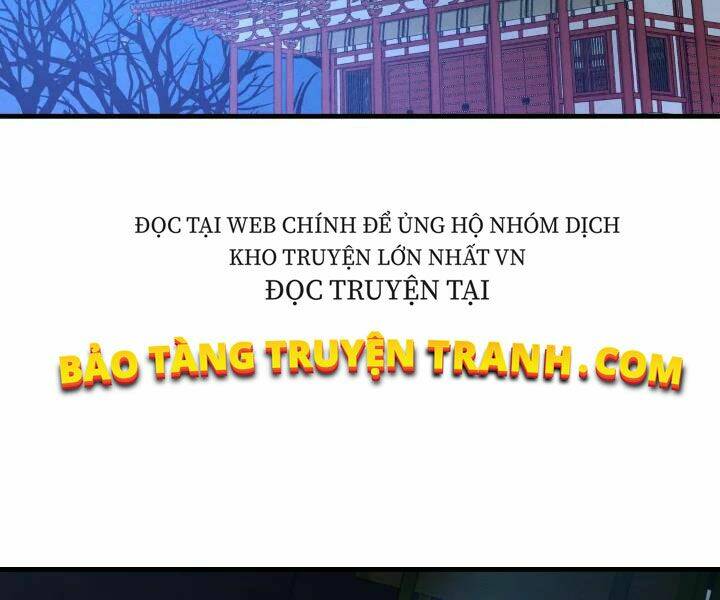 Phi Lôi Đao Thuật: Chapter 95