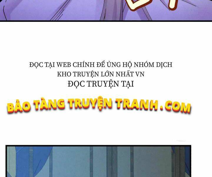 Phi Lôi Đao Thuật: Chapter 95