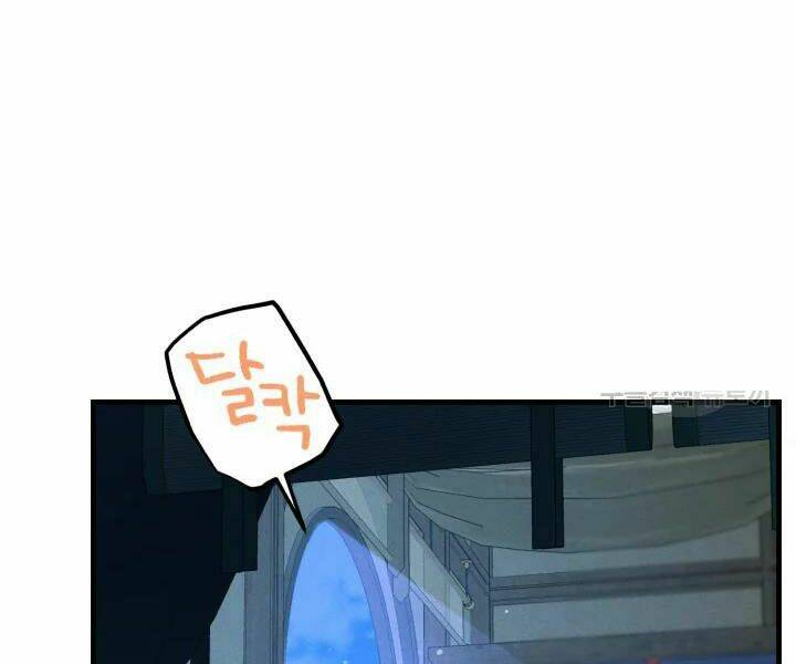 Phi Lôi Đao Thuật: Chapter 95