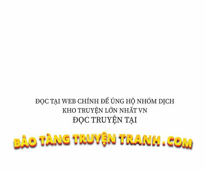 Phi Lôi Đao Thuật: Chapter 95