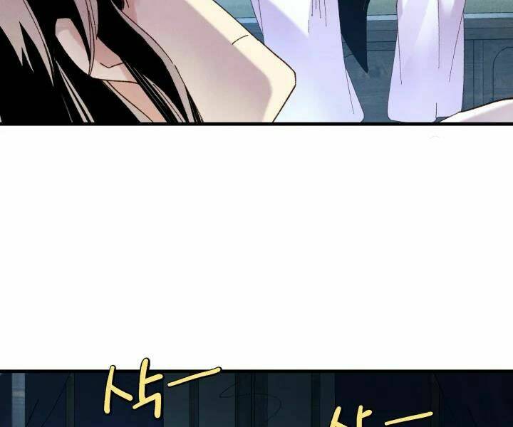 Phi Lôi Đao Thuật: Chapter 95