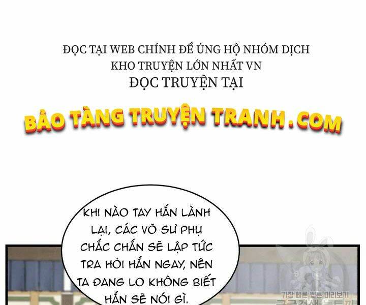 Phi Lôi Đao Thuật: Chapter 95
