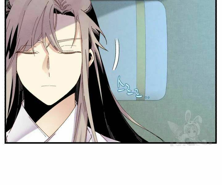 Phi Lôi Đao Thuật: Chapter 95
