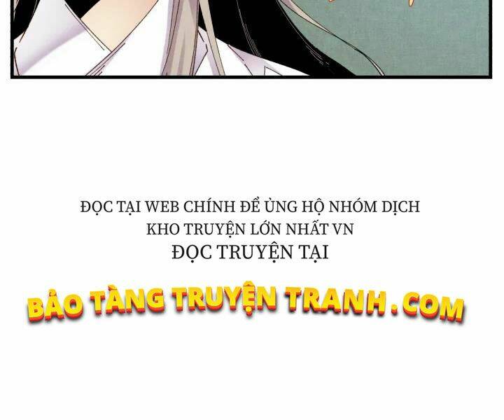 Phi Lôi Đao Thuật: Chapter 95