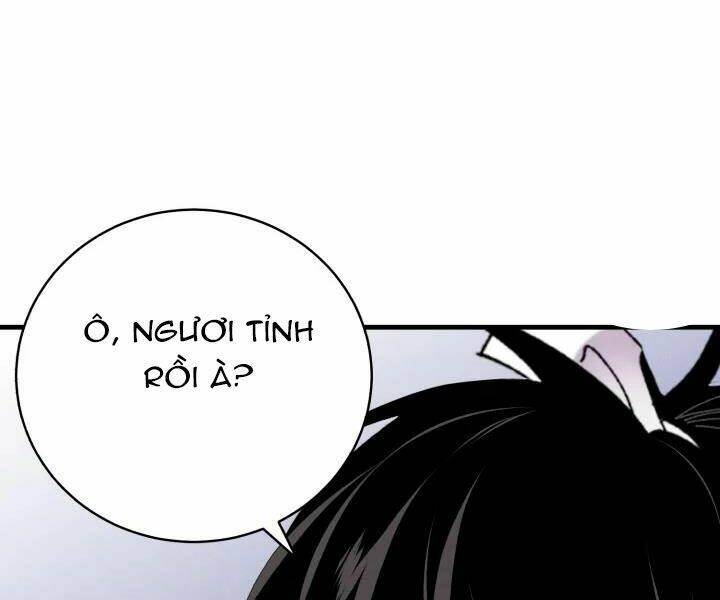 Phi Lôi Đao Thuật: Chapter 95