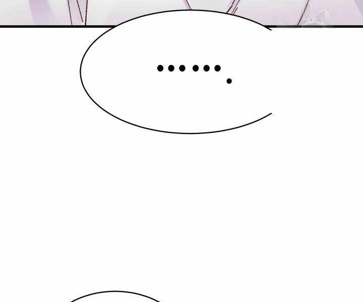 Phi Lôi Đao Thuật: Chapter 95