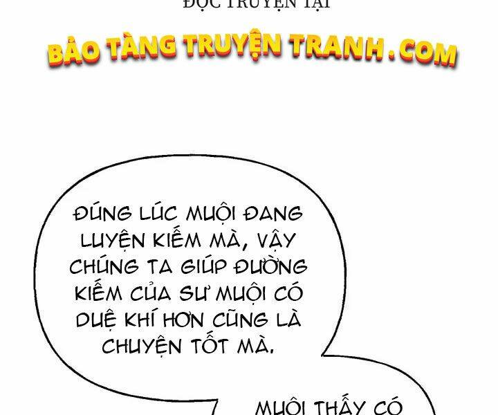Phi Lôi Đao Thuật: Chapter 96