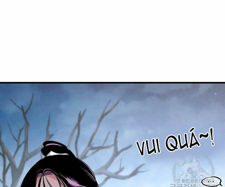 Phi Lôi Đao Thuật: Chapter 96