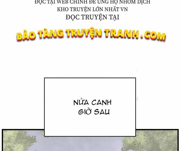 Phi Lôi Đao Thuật: Chapter 96