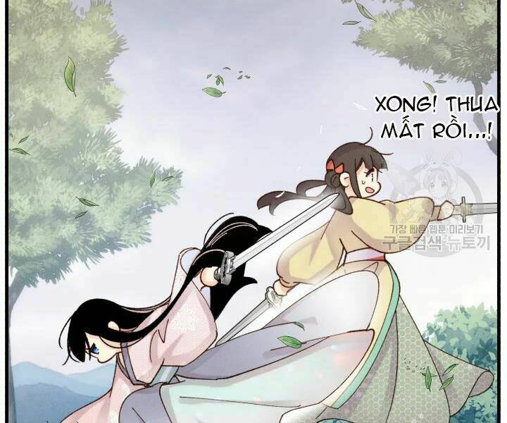 Phi Lôi Đao Thuật: Chapter 96