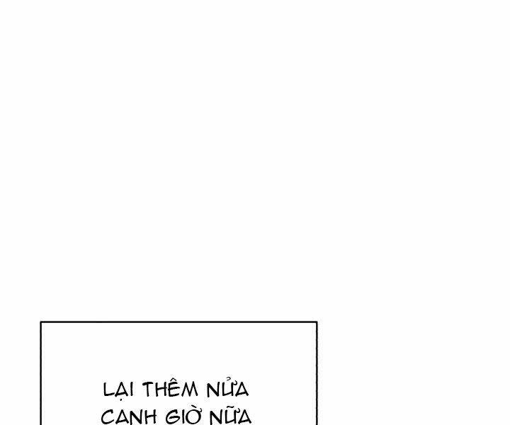 Phi Lôi Đao Thuật: Chapter 96