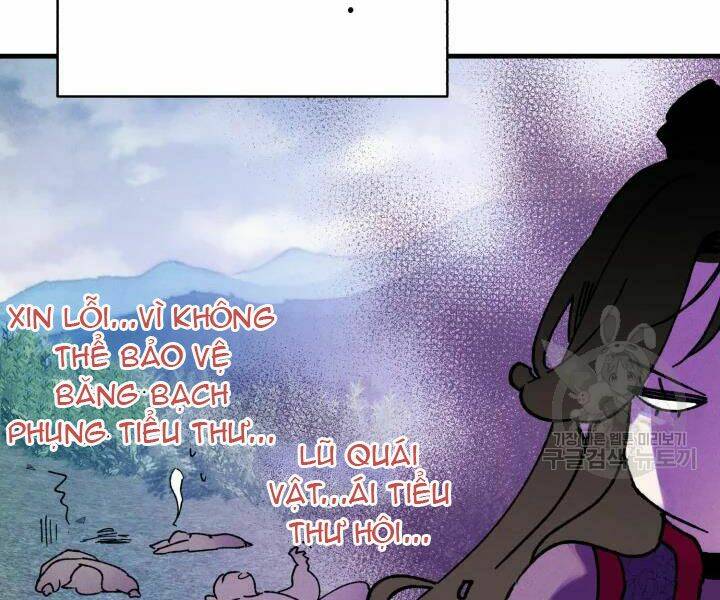 Phi Lôi Đao Thuật: Chapter 96