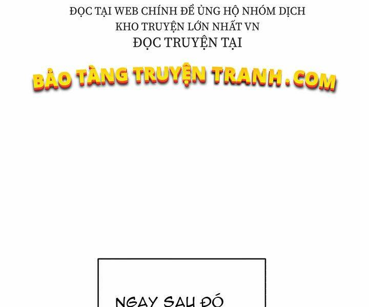 Phi Lôi Đao Thuật: Chapter 96