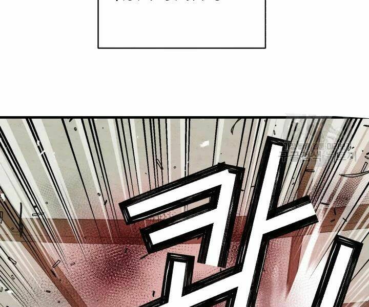 Phi Lôi Đao Thuật: Chapter 96