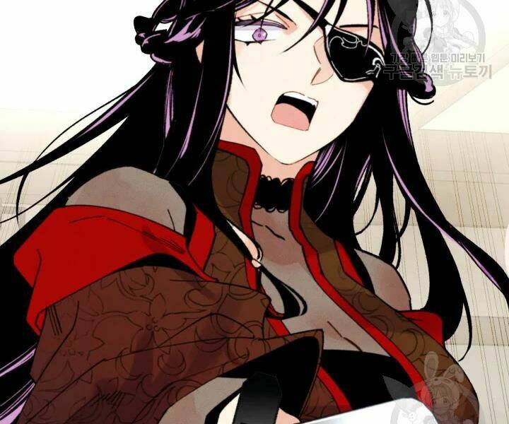Phi Lôi Đao Thuật: Chapter 96