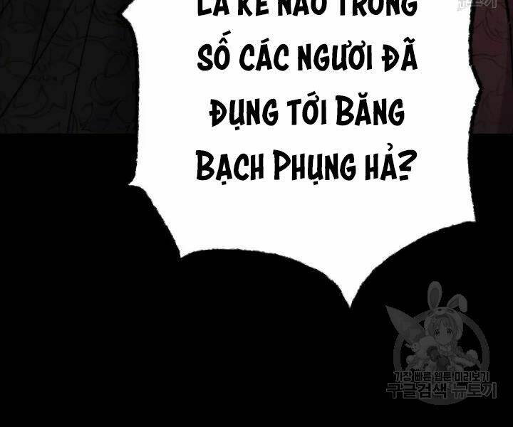 Phi Lôi Đao Thuật: Chapter 96