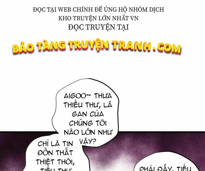 Phi Lôi Đao Thuật: Chapter 96