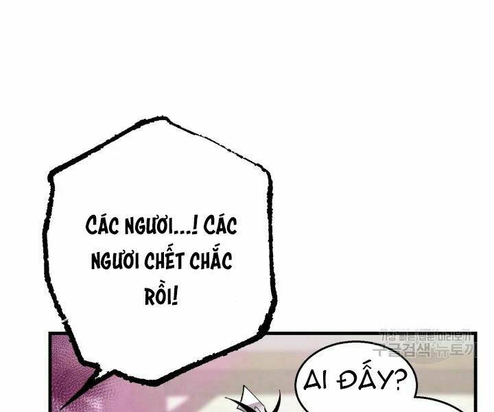 Phi Lôi Đao Thuật: Chapter 96