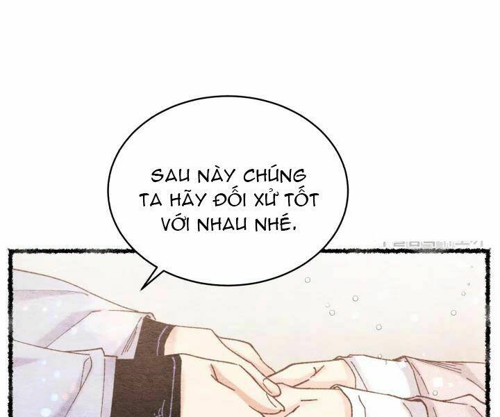 Phi Lôi Đao Thuật: Chapter 96
